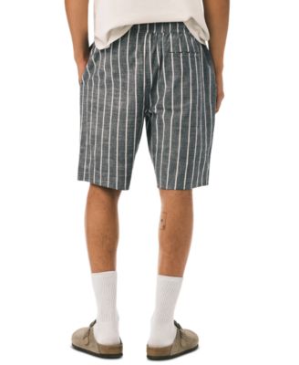 Men's Hunter Regular-Fit Shorts