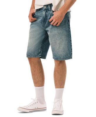 Men's Dean Regular-Fit Shorts