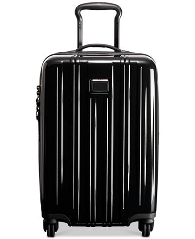 Tumi V3 22