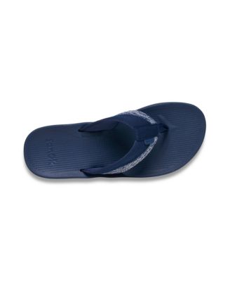 Men's Cosmic Seas Mesh Sandals