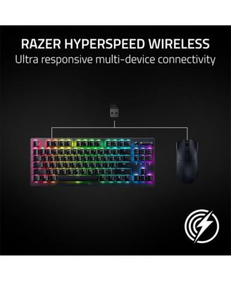 Viper V3 HyperSpeed Wireless Gaming Mouse