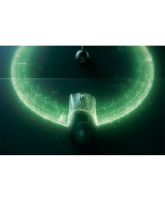 Death Adder V4 Pro Wireless Gaming Mouse