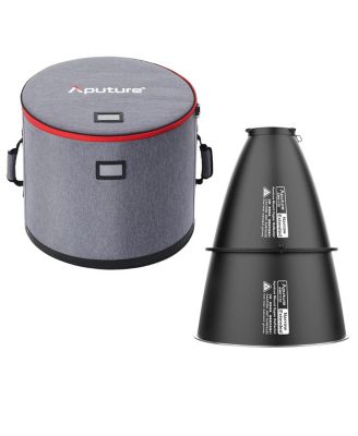 Reflector Kit for STORM XT52 LED Light