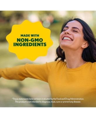 Greens Blend Antioxidant, Sweet Berry, 24.7 oz, 100 Servings