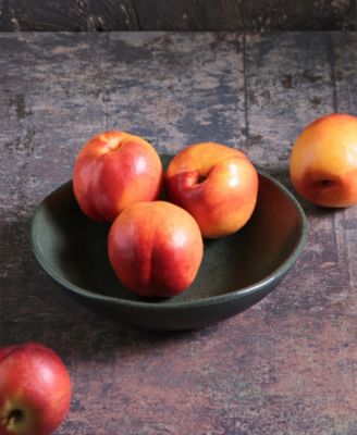 Cereal Bowls, Set of 6