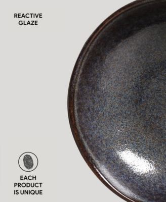 Cereal Bowls, Set of 6