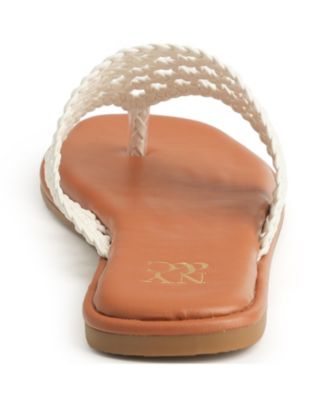 Women's Phillipa Slides Sandals