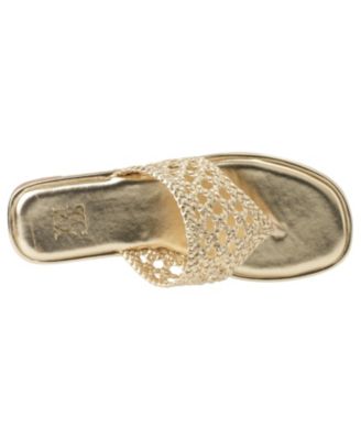 Women's Phillipa Slides Sandals