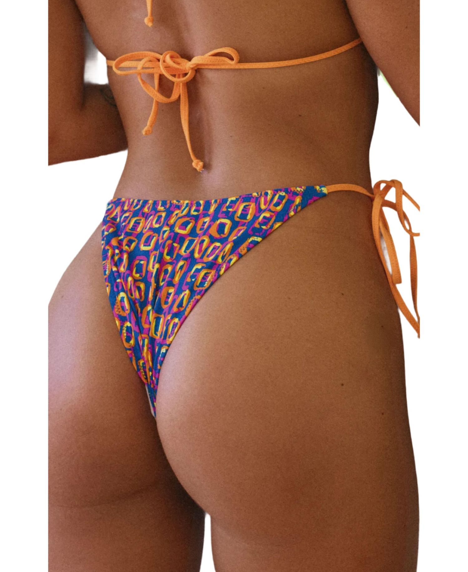 Women's Melody Bottom