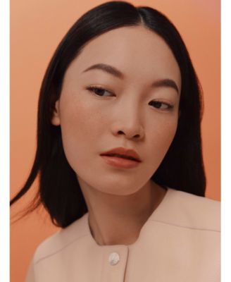 Rouge Herm&egrave;s Satin-Finish Lipstick