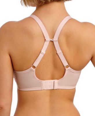 Women's Quinn Underwire Spacer T-Shirt Bra