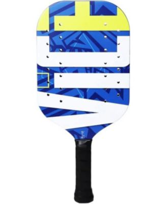 Vice Pickleball Paddle