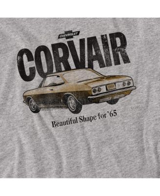 Men's Chevrolet Retro Corvair T-Shirt