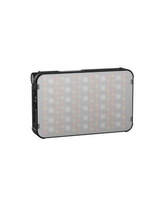 RM 40C RGBWW mini LED Video Light