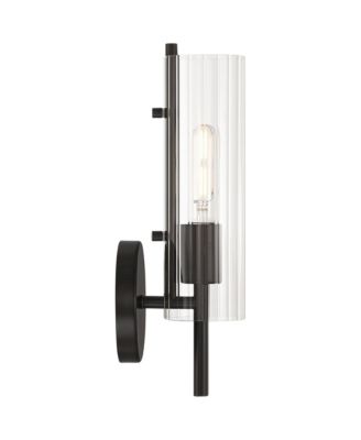 Taurus Wall Sconce Set of 2