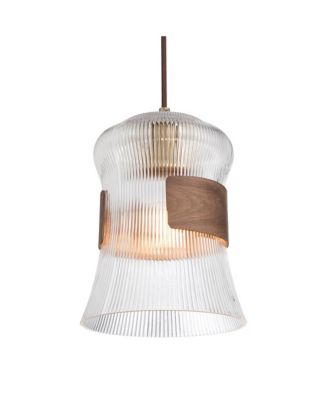  Carasco Mini Pendant Light