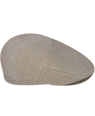 Men's Slater Cap
