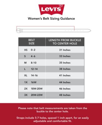 Women's Casual Suede and Leather Belt with Circular Center Bar Buckle