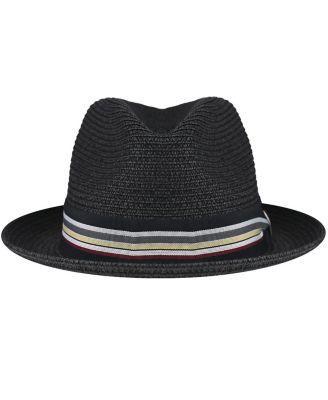 Men's Salem Fedora