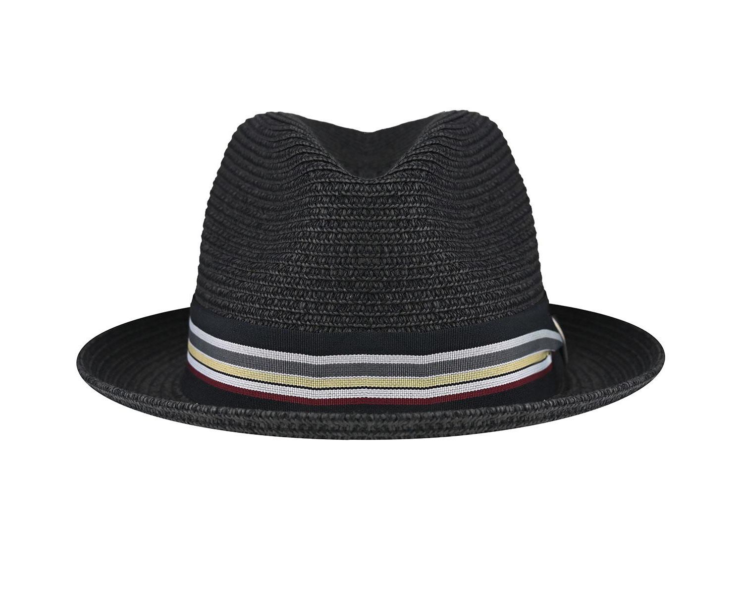 Men's Salem Fedora