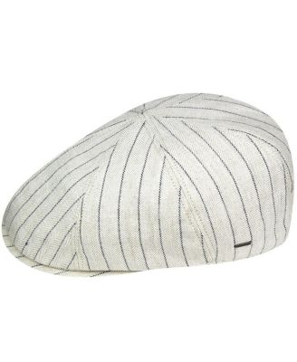 Men's Leif Contour Cap