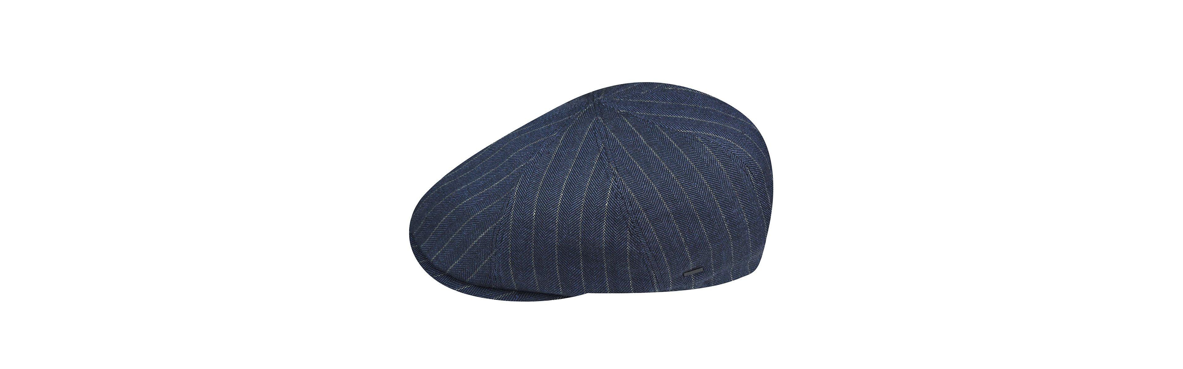 Bailey 1922 Men's Leif Contour Cap