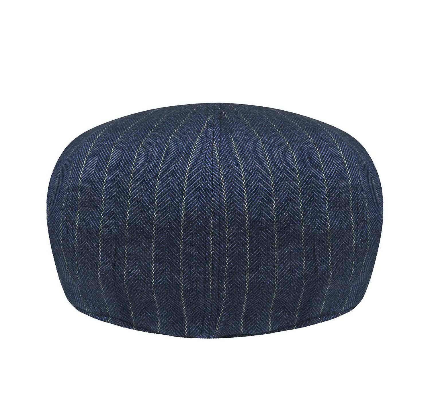 Men's Leif Contour Cap