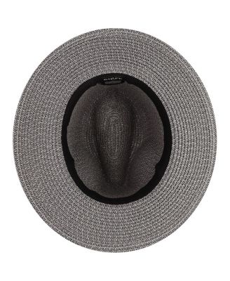Men's Mullan Fedora Hat