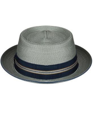 Men's Carver Pork Pie Hat