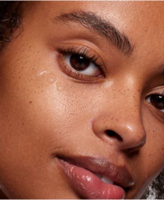 Hydrating Peptide Complex Eye Cream 0.5oz