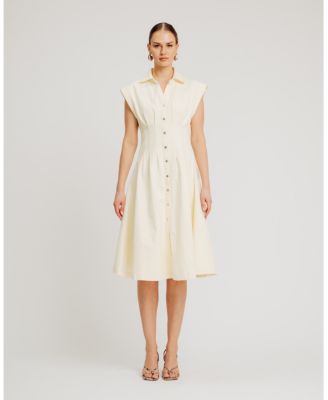 Women's Edie Dress