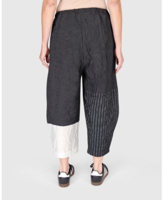 Women's Urban Summit Lantern Pants