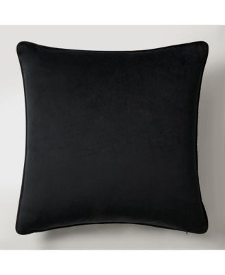 Namir Queen Pillow