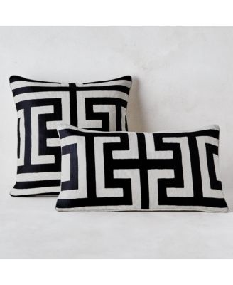 Cace Pillow Collection