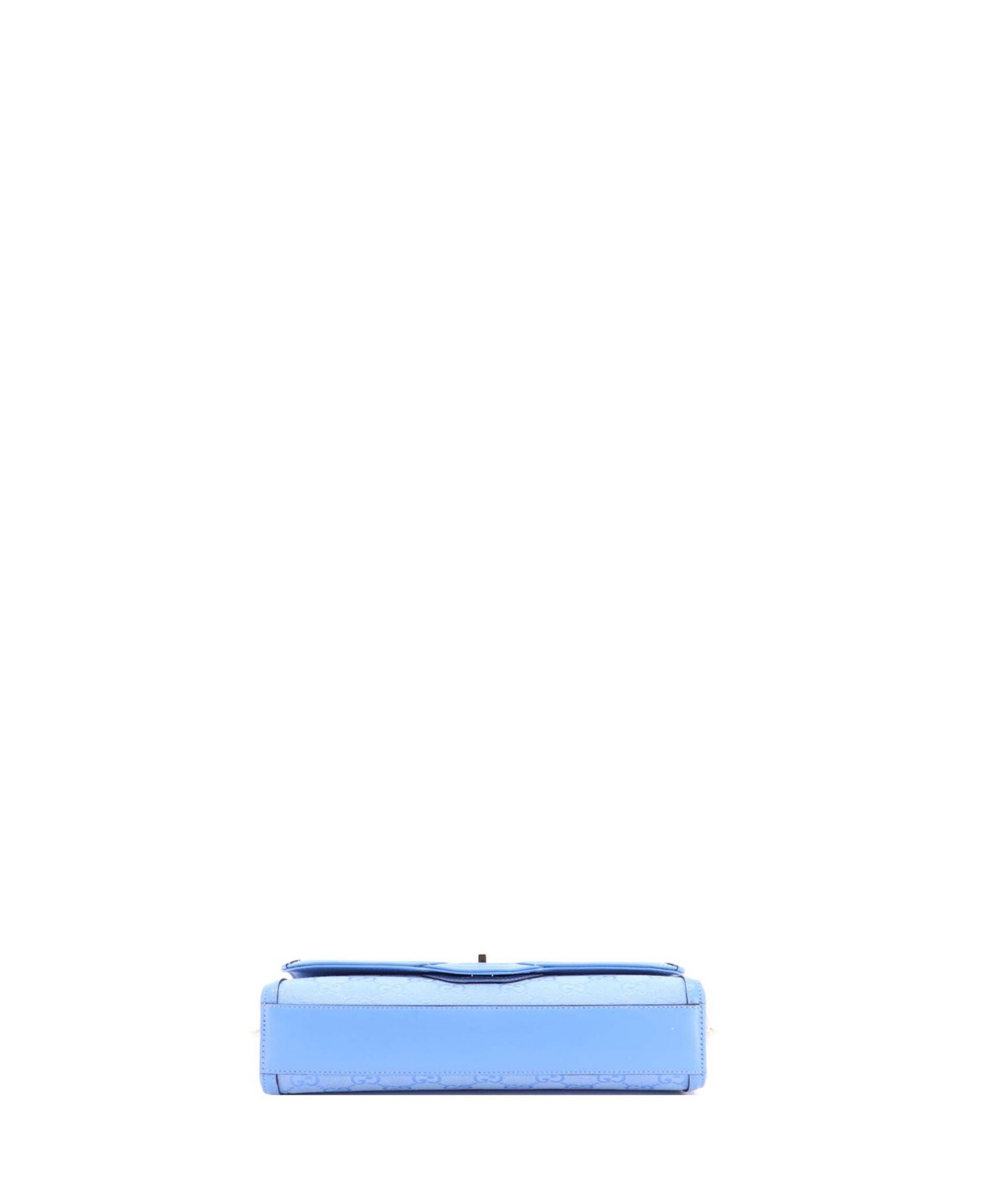 Small Luce Shoulder Bag Canvas