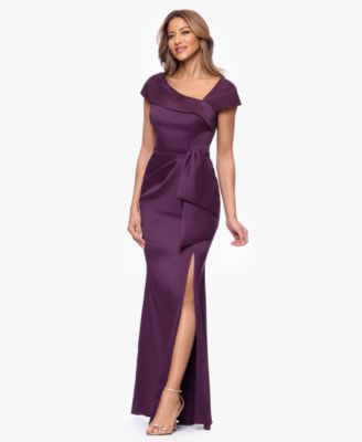 xscape dresses Shop Xscape Evenings Online