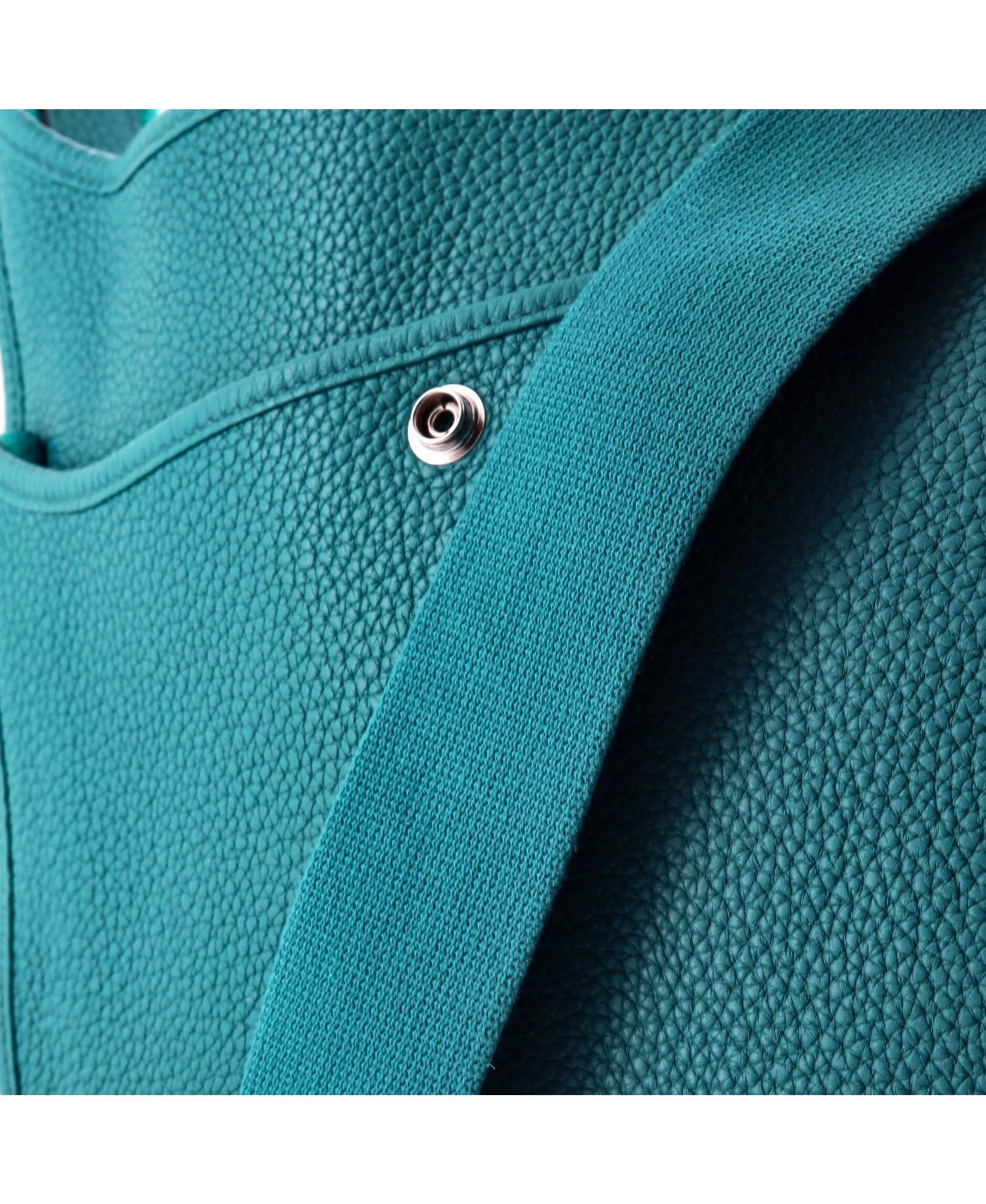PM Evelyne Bag Gen III Clemence