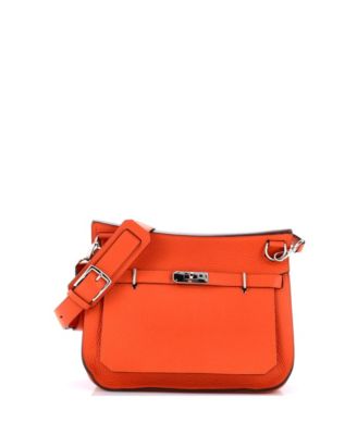 28 Jypsiere Bag Clemence