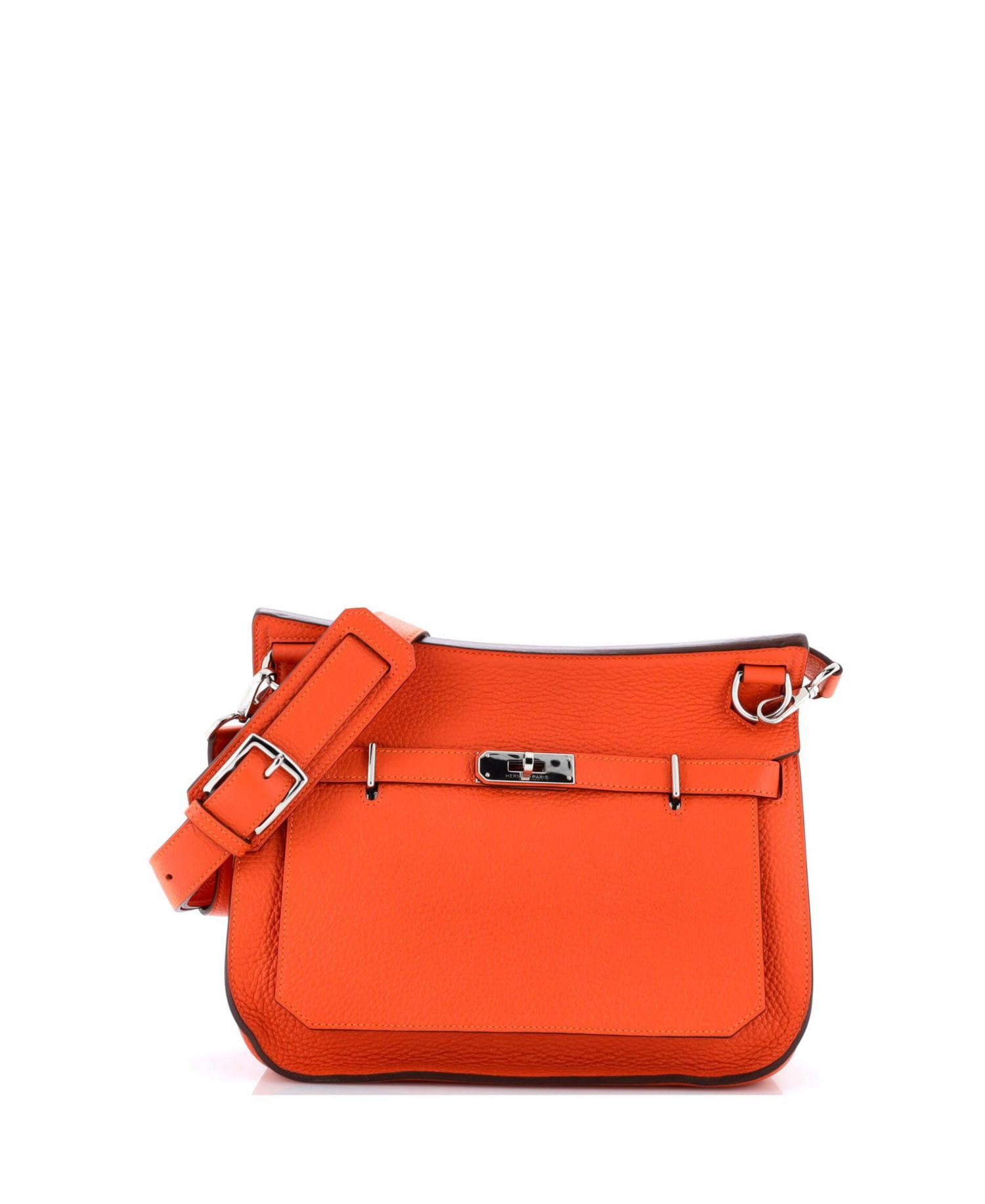 28 Jypsiere Bag Clemence