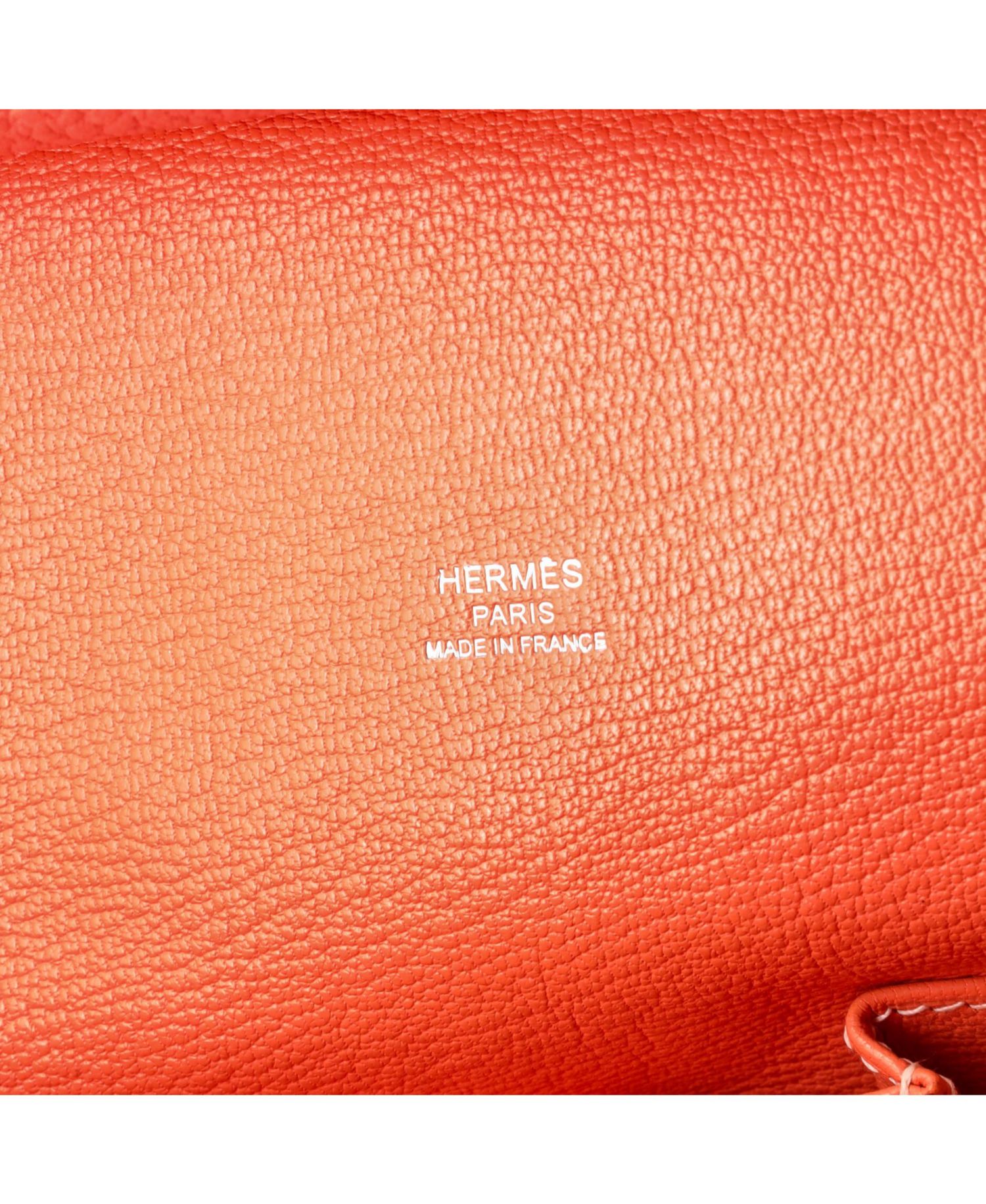 28 Jypsiere Bag Clemence