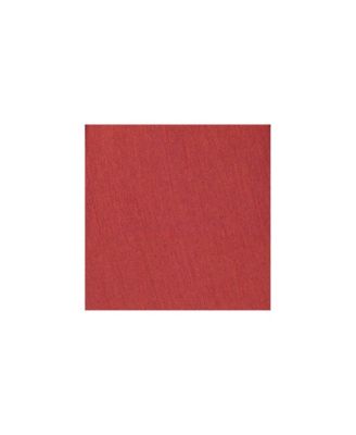 Set of 2 Rectangular Lamp Shades Medium 8" Wide x 6" Deep at Top 14" Wide x 11" Deep at Bottom 11" High Spider Harp Finial