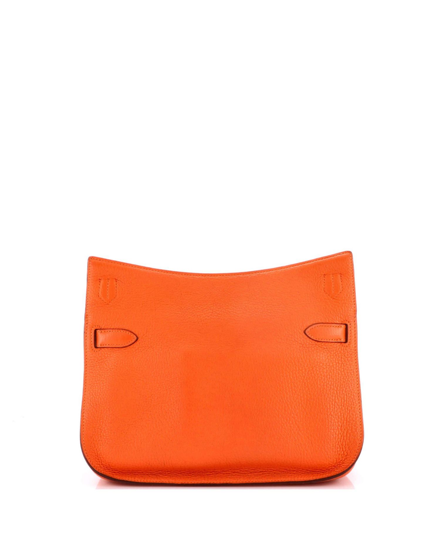 28 Jypsiere Bag Clemence