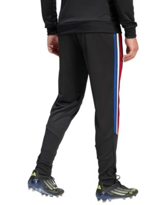 Men's Tiro 26 League Training Pants