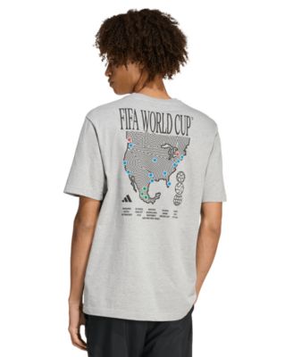 Men's FIFA Graphic T-Shirt