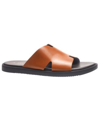 Men's Marrkesh Slip-On Slide
