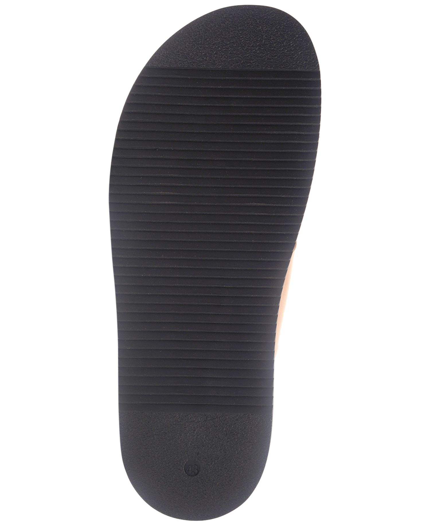 Men's Marrkesh Slip-On Slide
