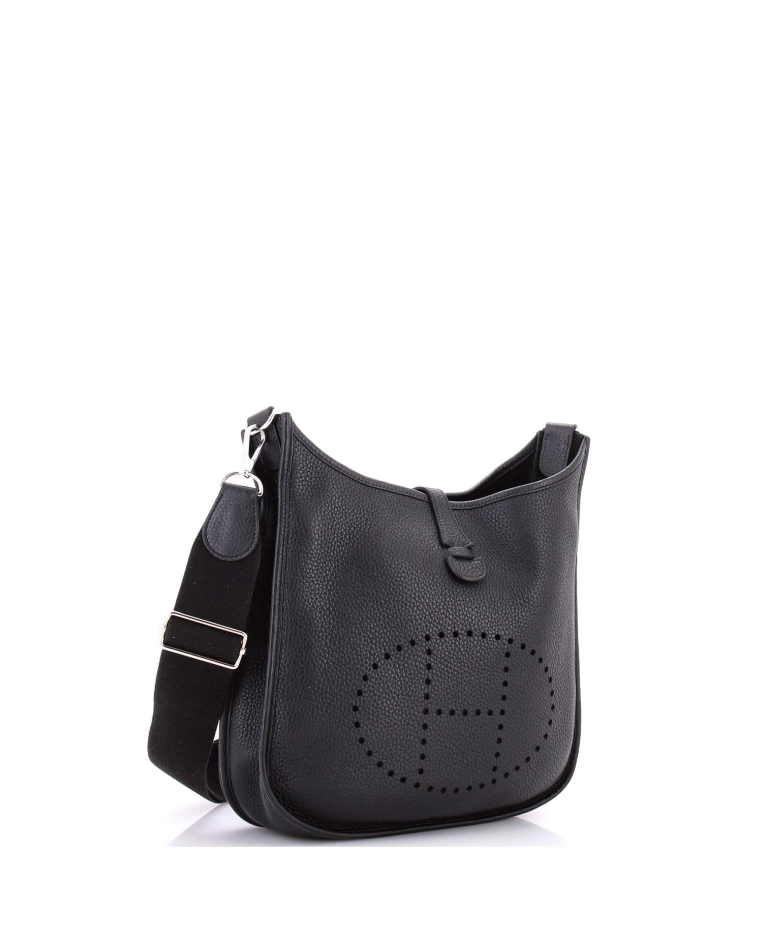 PM Evelyne Bag Gen III Clemence
