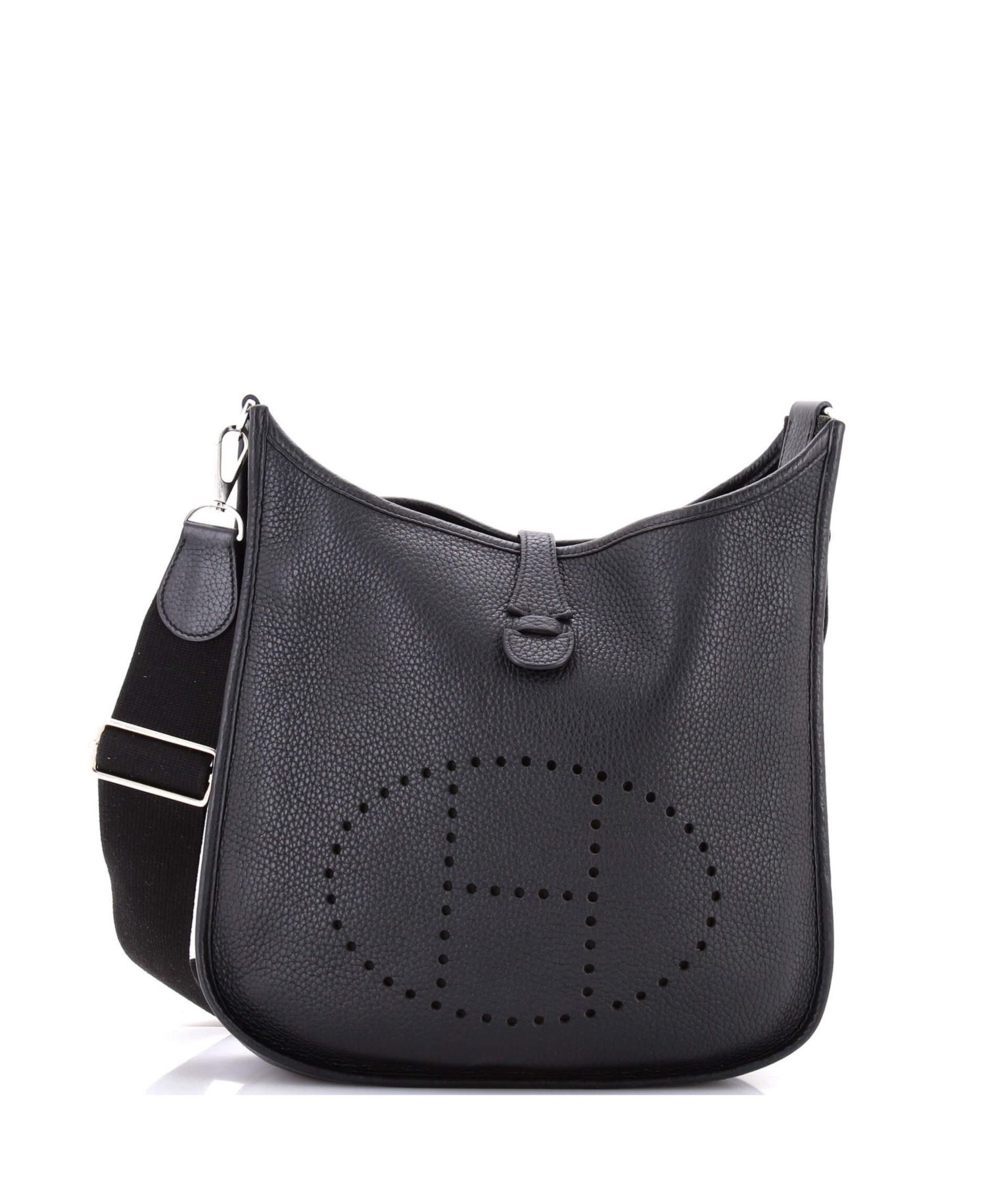 PM Evelyne Bag Gen III Clemence