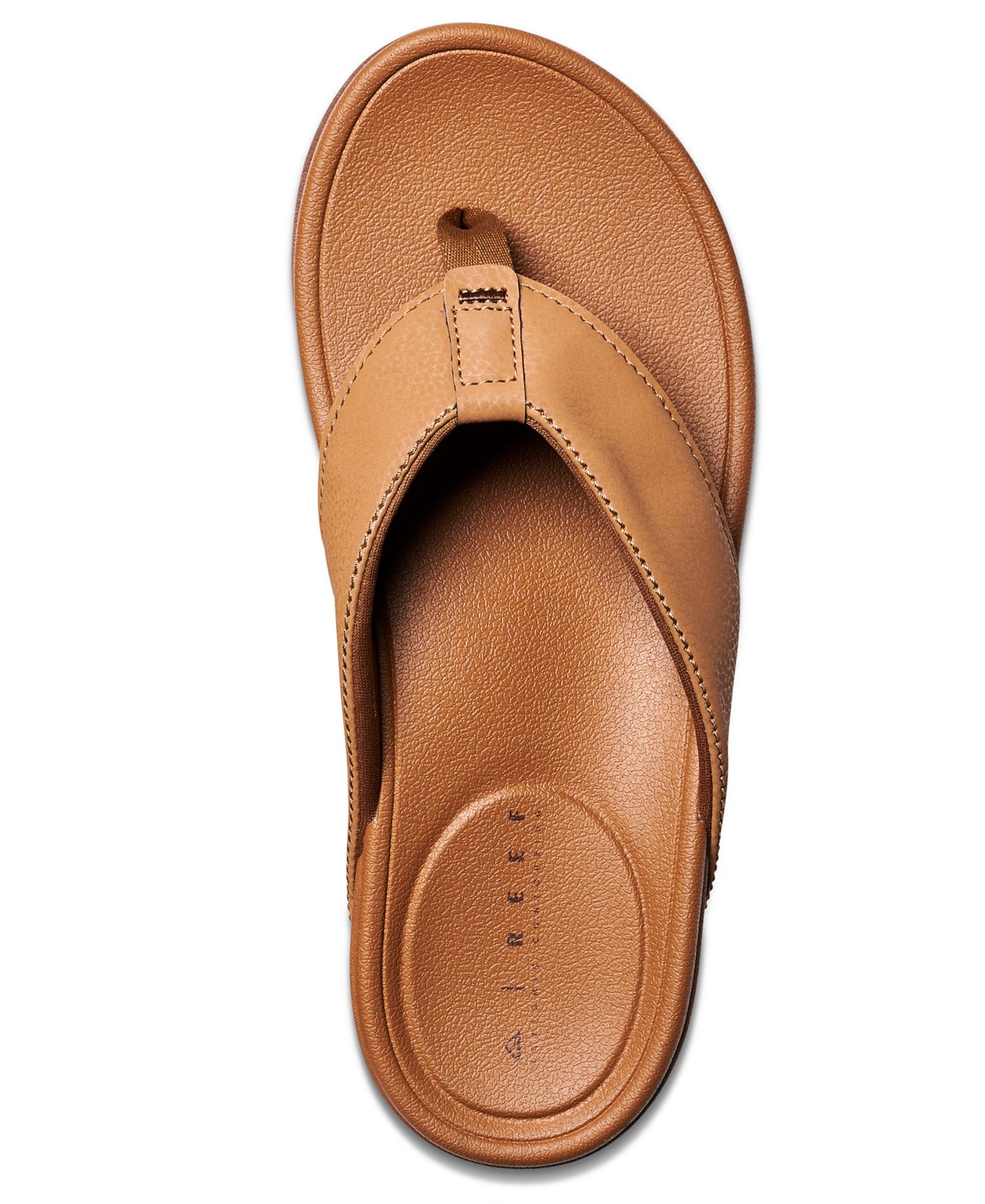 Men's Phantom Bonzer Sandal