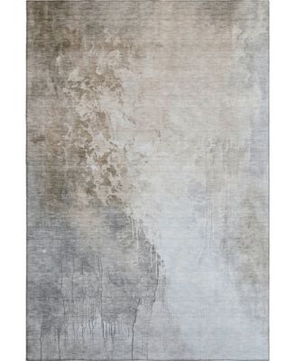 Mayfield Machine Washable AMF1842 10' x 14' Area Rug